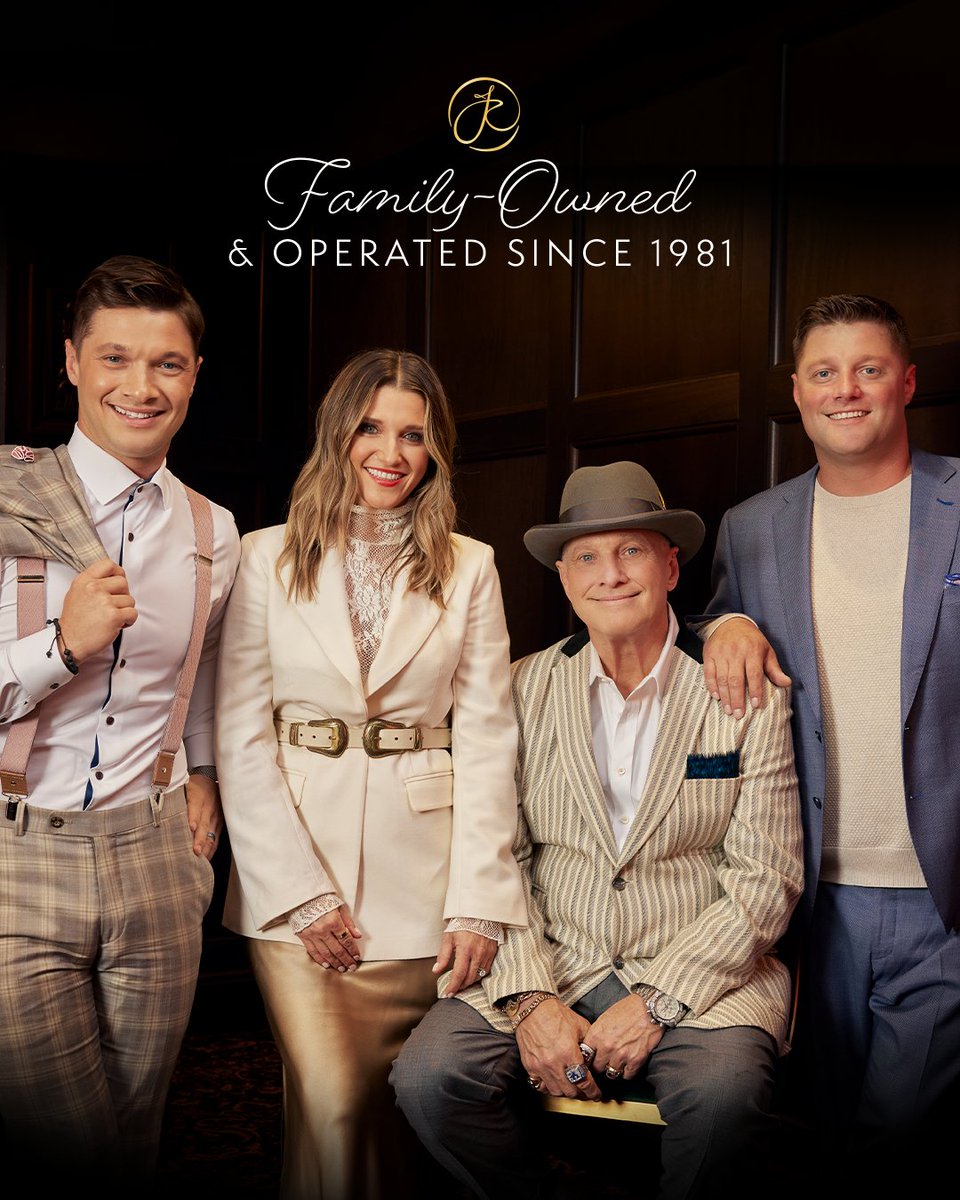 Jeff Ruby Culinary Entertainment tweet media