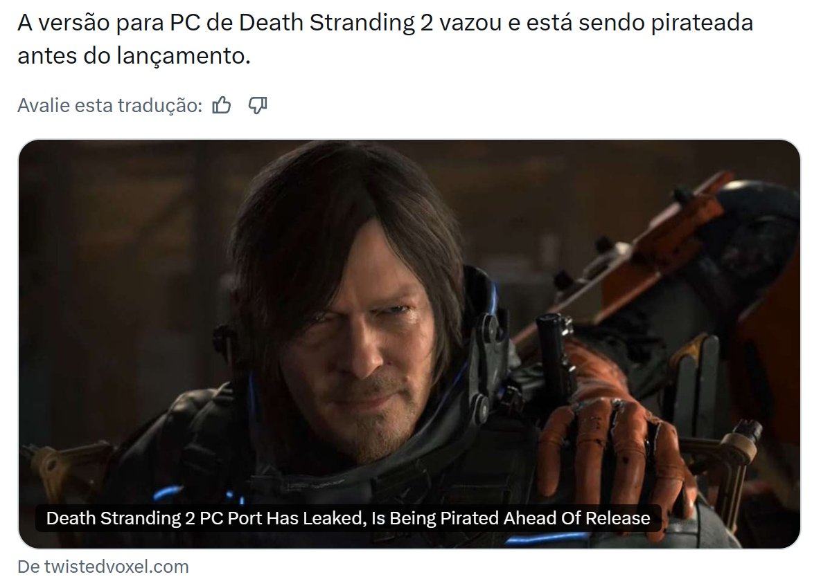 MAZINHO SEM REGRAS! 😈🤜🐑 tweet media