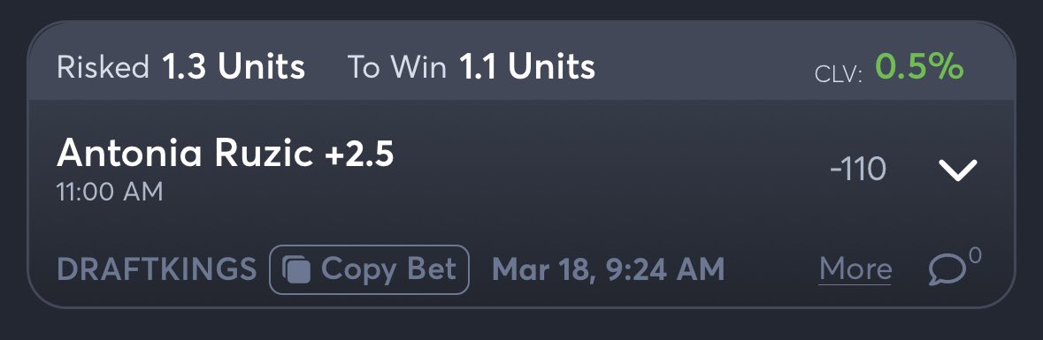 Wags 🐳 tweet media