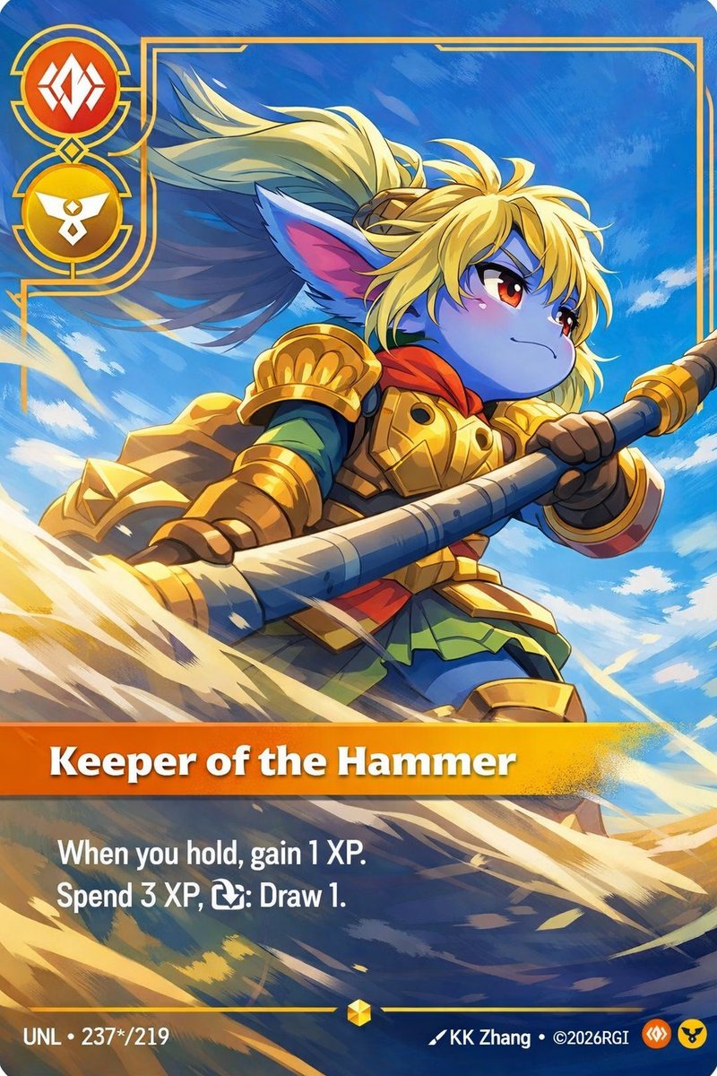 iMikelAngelo tweet media