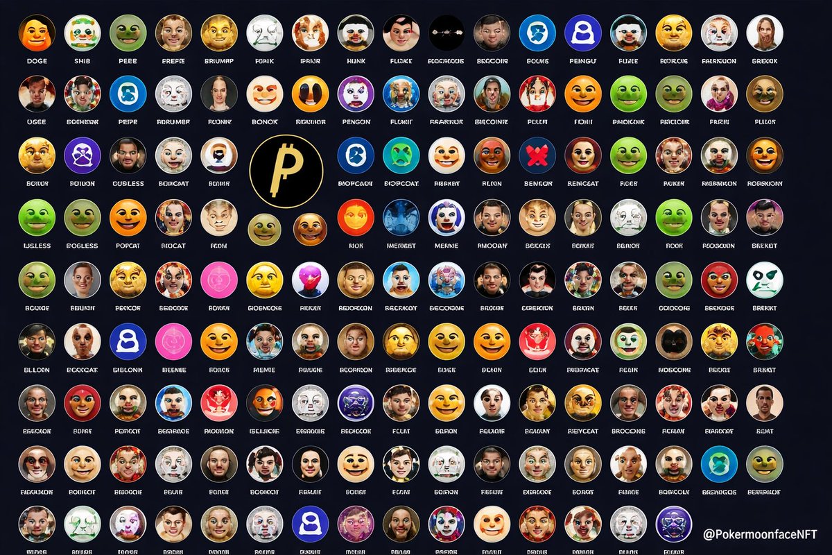 DODGE DADDY tweet media