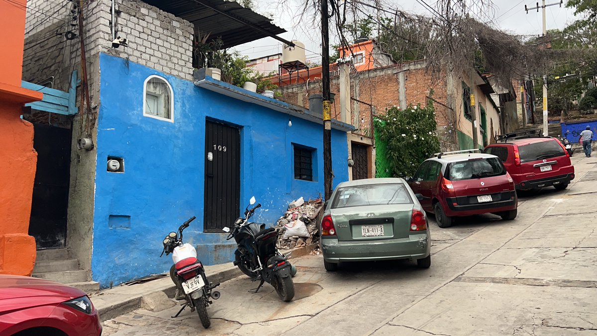 CONNECTAS tweet media