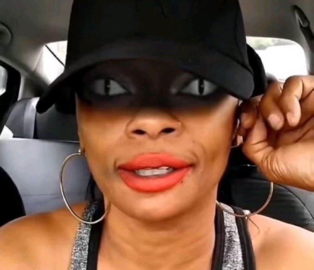 Bellaire tweet media