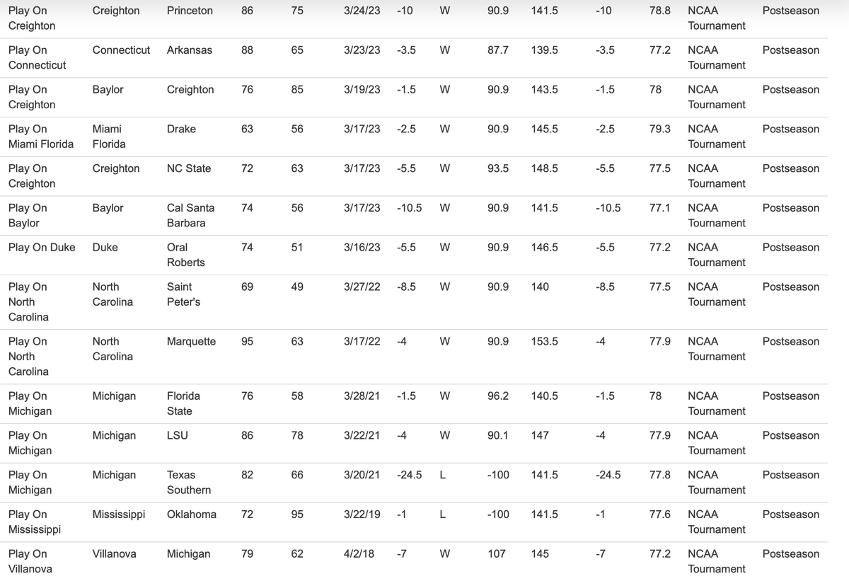 Invisible Insider tweet media