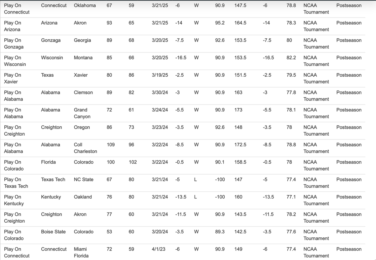 Invisible Insider tweet media