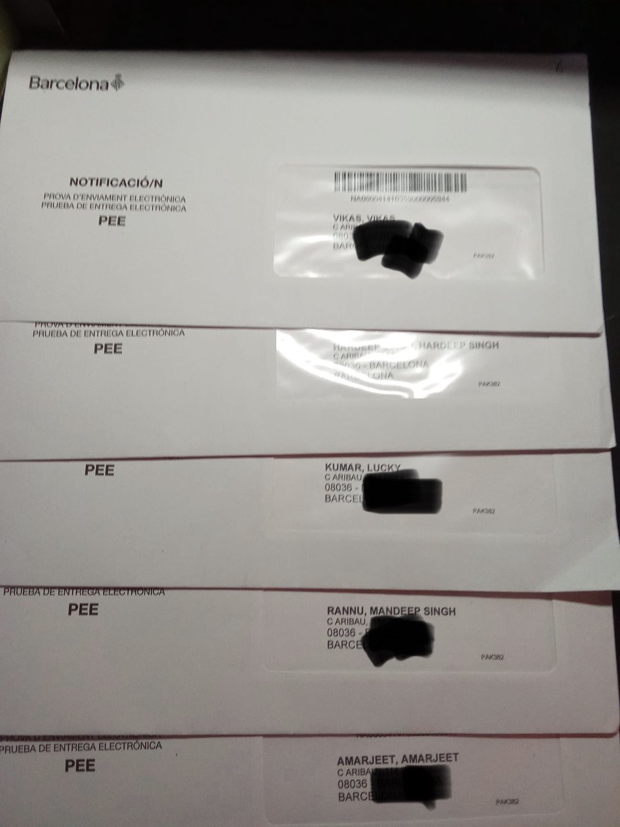 Víctor Riverola i Morera tweet media