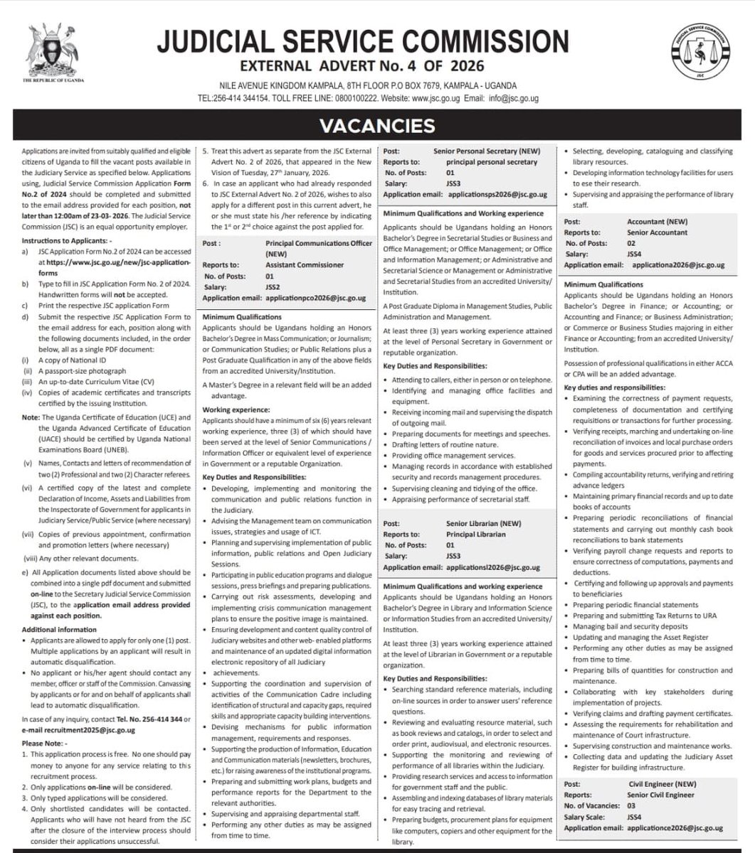 Evanco Consult tweet media