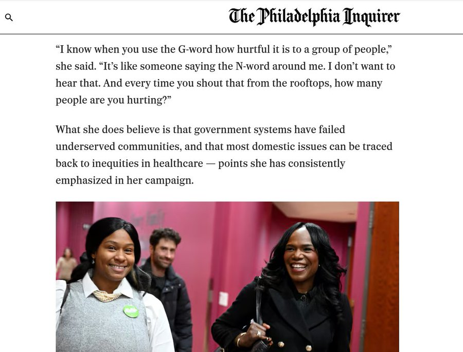 Jeff Melnick tweet media