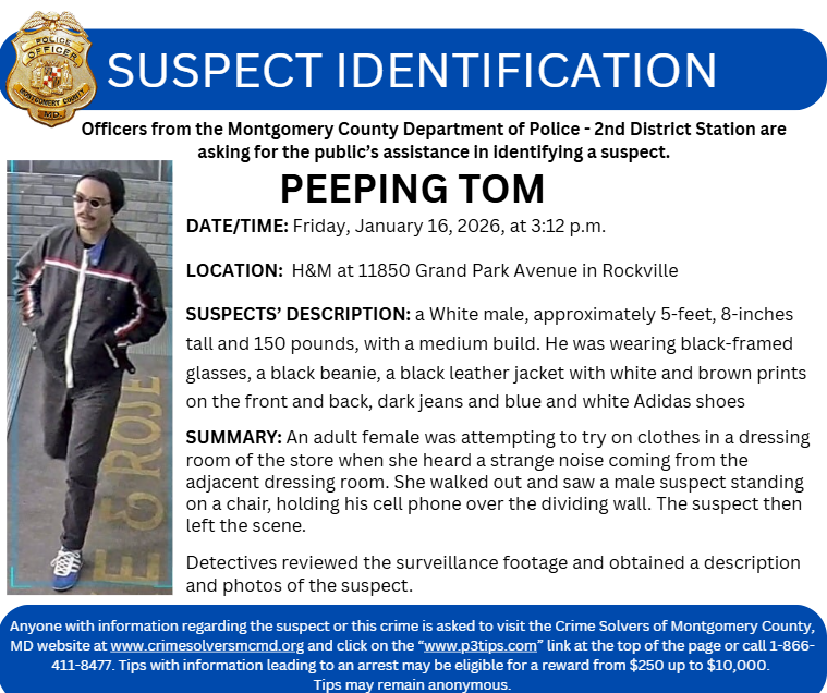 MocoFeed tweet media