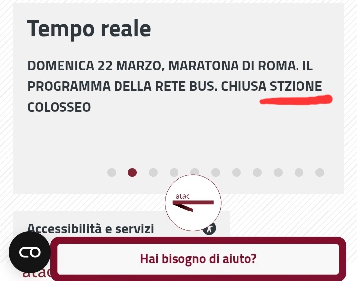 @sivatuttobene tweet media