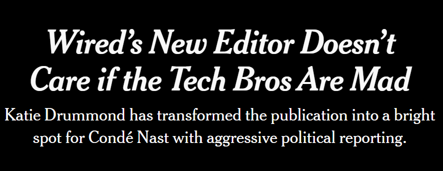 Adam Singer tweet media