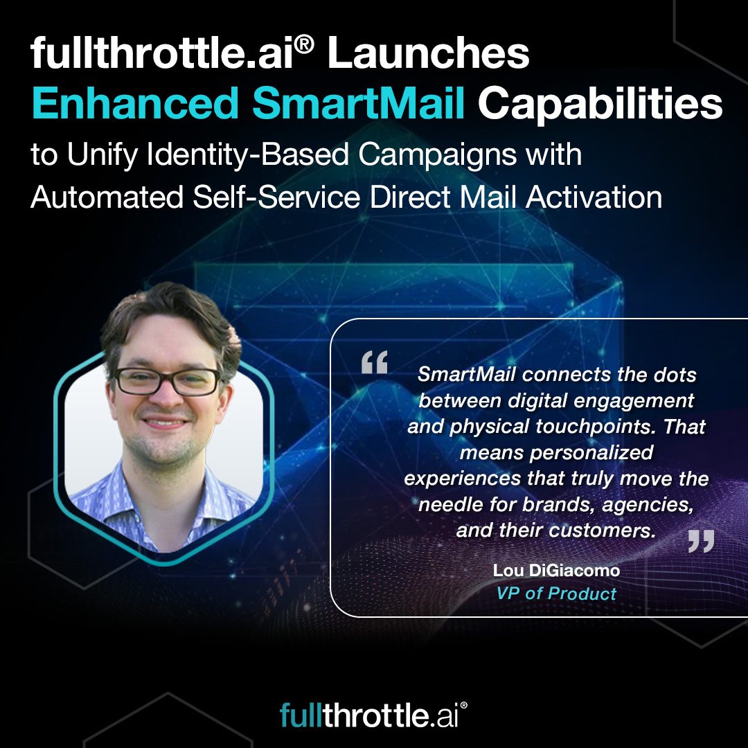 fullthrottle.ai tweet media