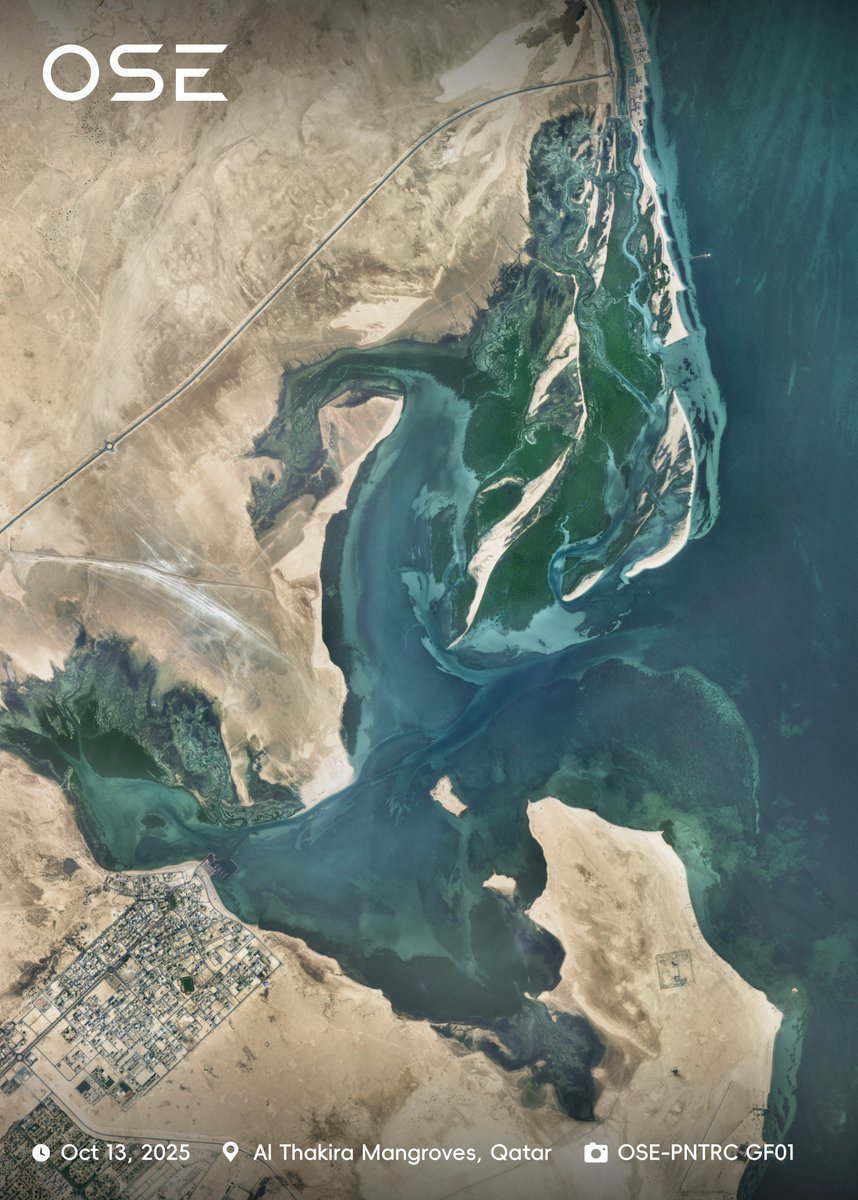 STAR.VISION Aerospace tweet media