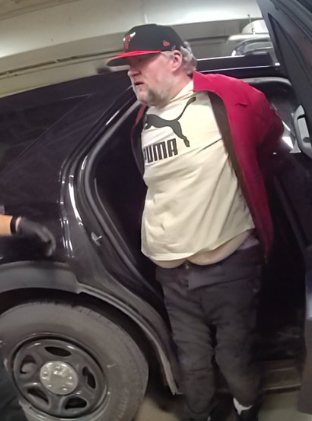 🐶Ultra Nuclear Poodle Head 🐶 tweet media