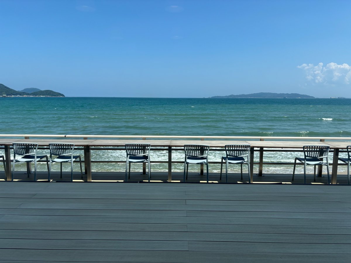 reynotch tweet media