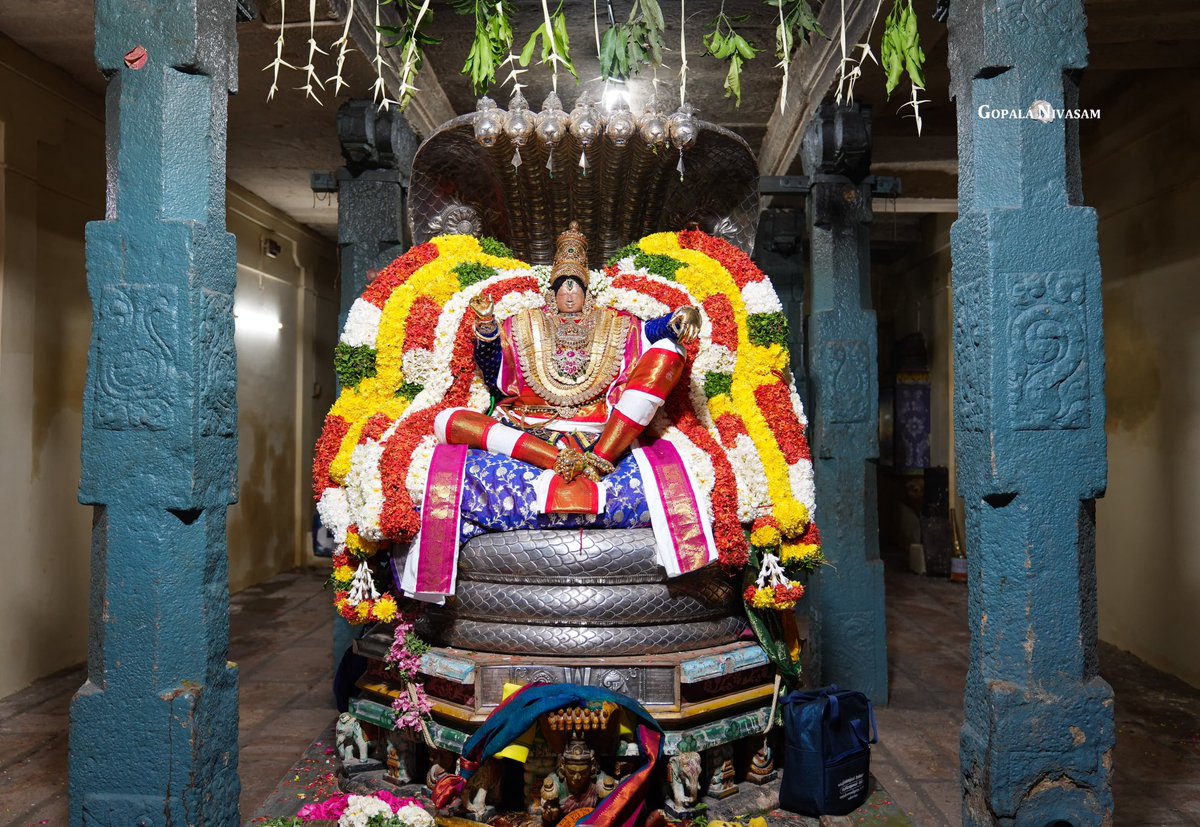 Temples of the World tweet media