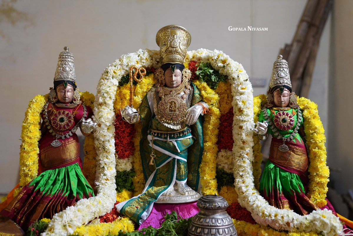 Temples of the World tweet media