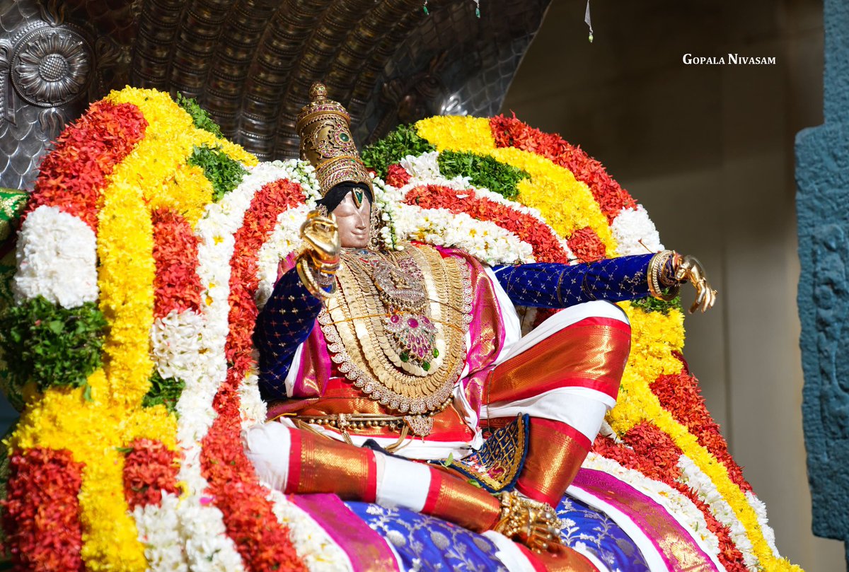 Temples of the World tweet media