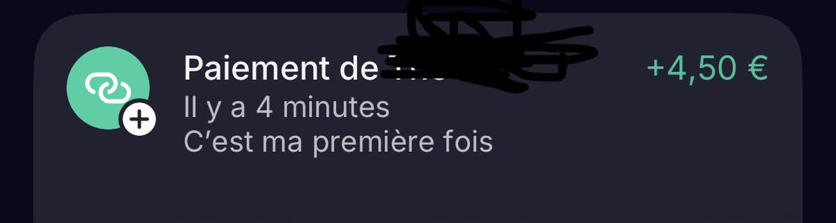 Master Dylan👑 tweet media