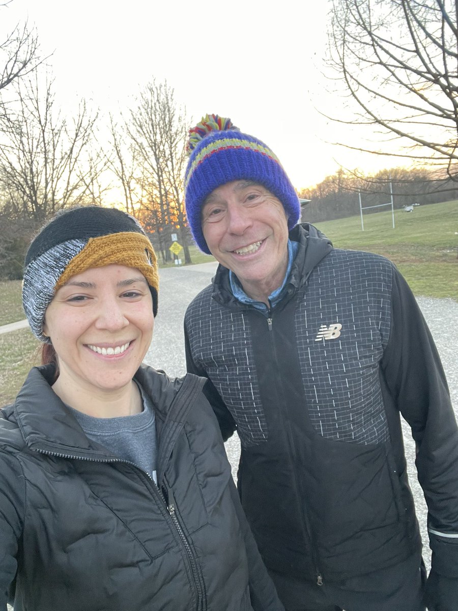 Todd Whitaker tweet media