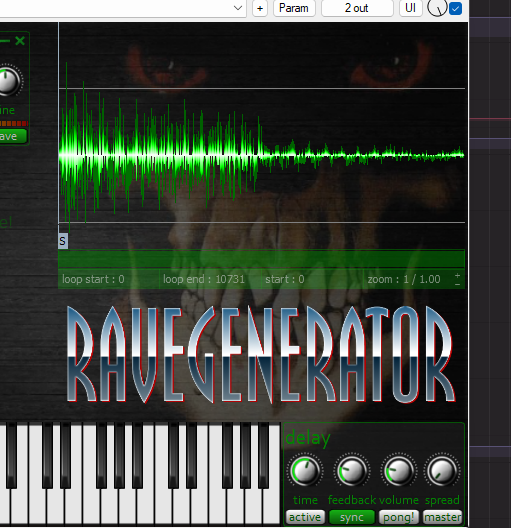 celtix / れあ tweet media