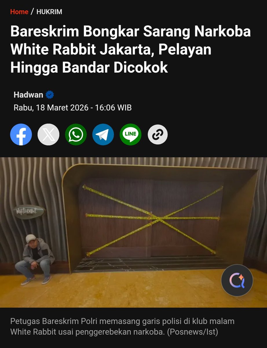 Eko cahyo Putro tweet media