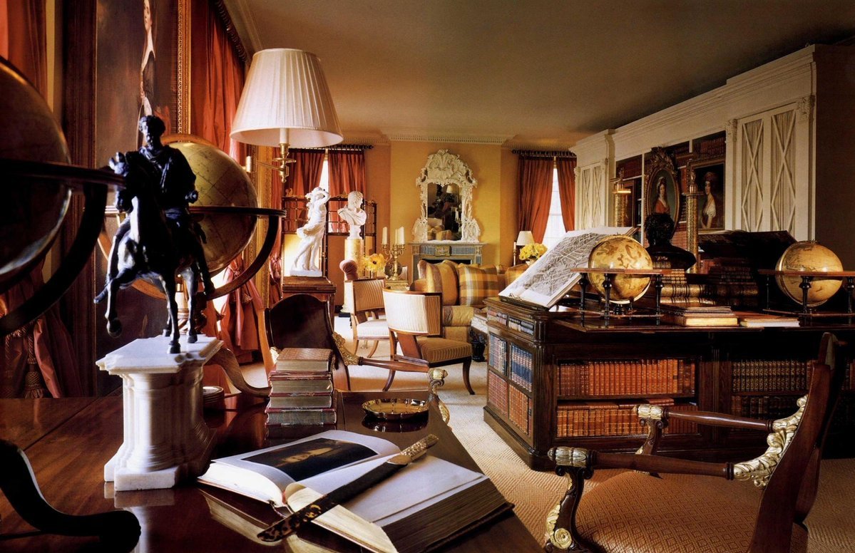 Hyperion tweet media