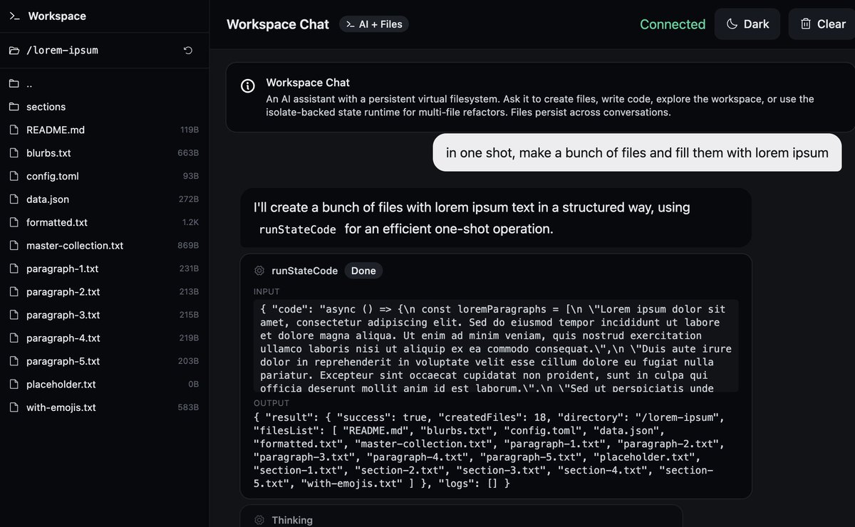 sunil pai tweet media