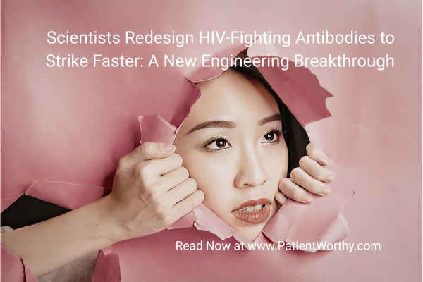 Patient Worthy tweet media