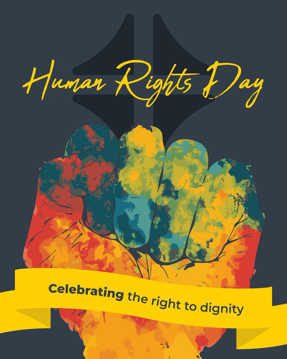 MidCity Group tweet media