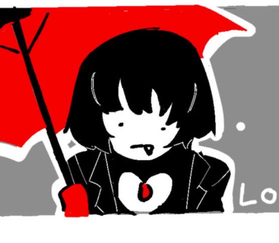 girltwink tweet media