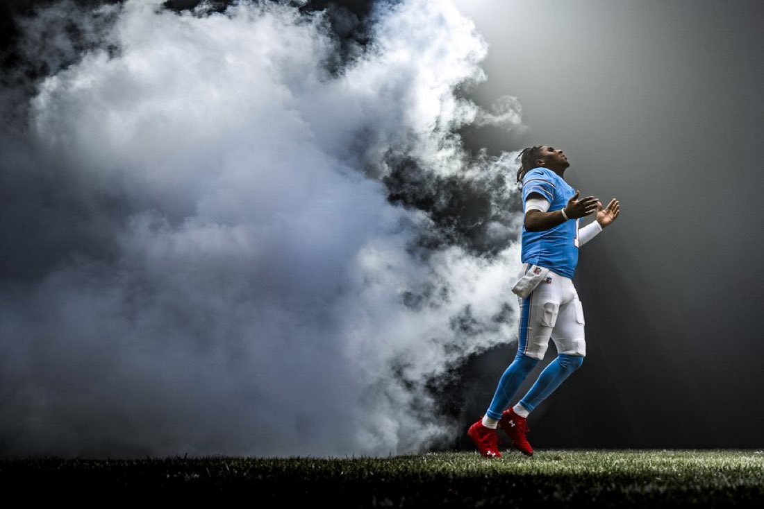 Jack (not a burner) tweet media