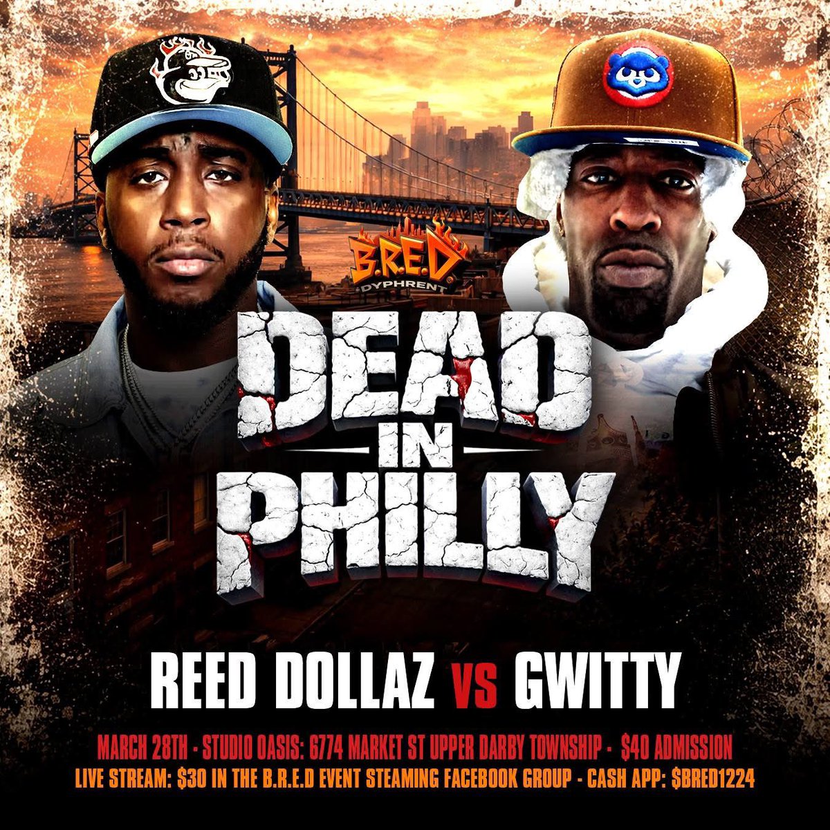 Coach | Fat | Riley tweet media