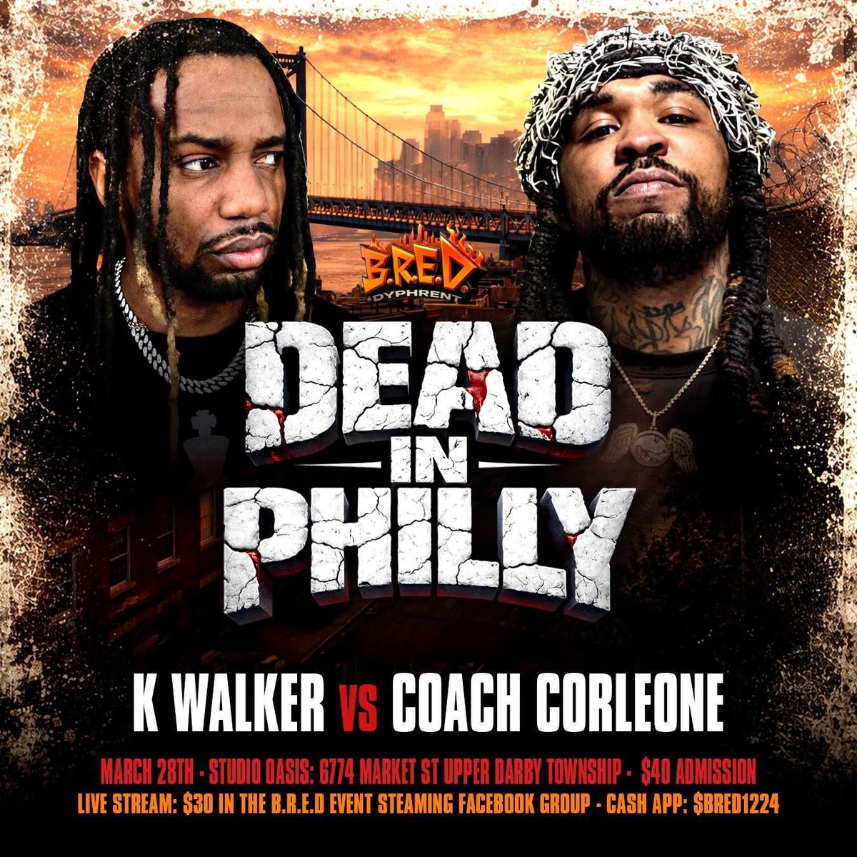 Coach | Fat | Riley tweet media