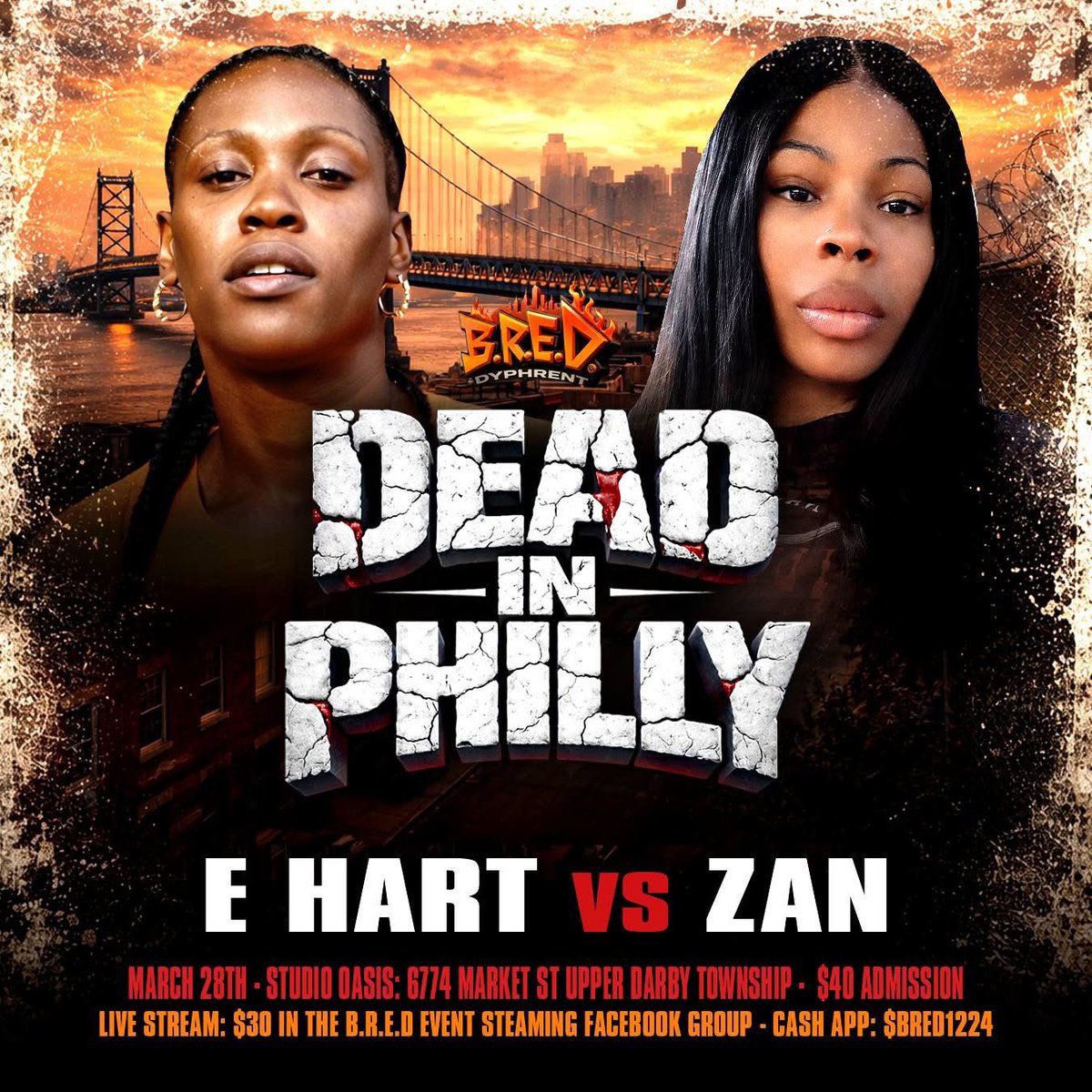 Coach | Fat | Riley tweet media