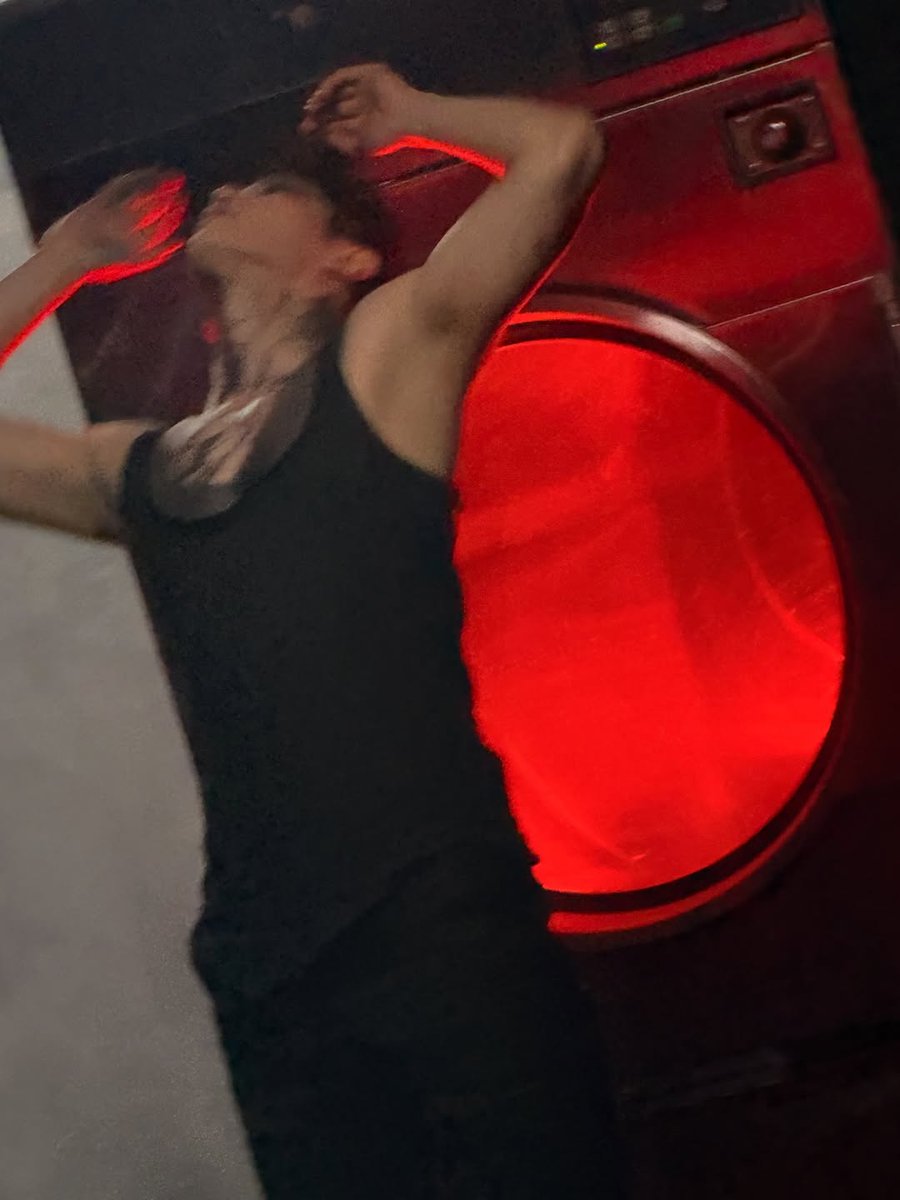 Kavin P. tweet media