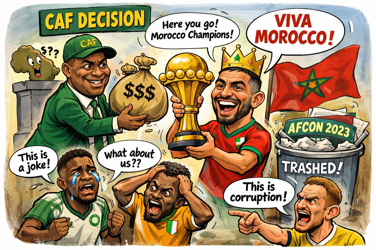 Wode Maya ® tweet media