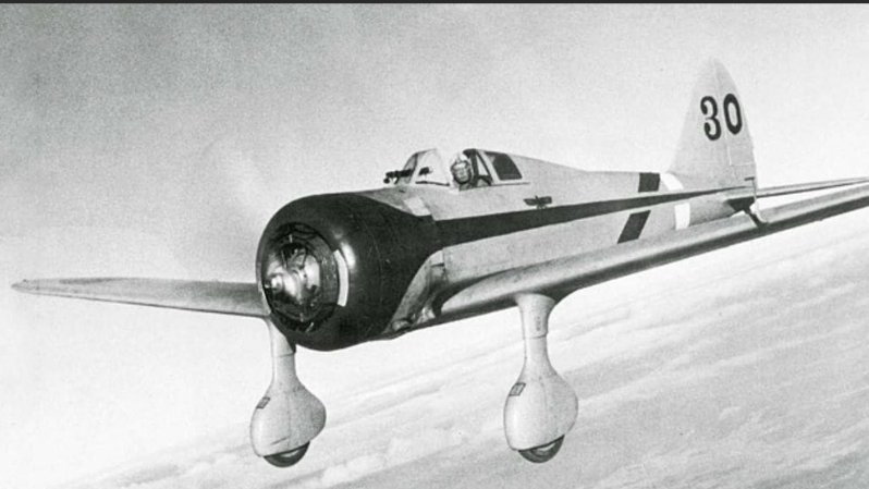 九七式戦闘機もちょっといじってみました
#stormworks #九七式戦闘機