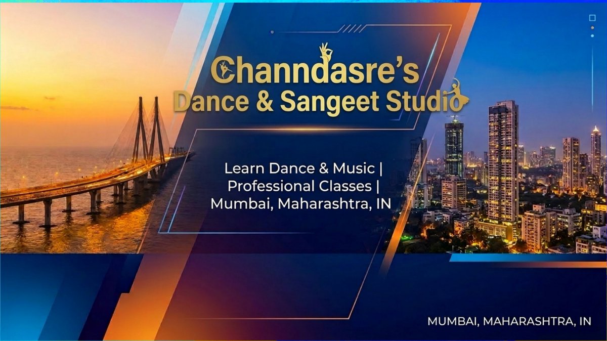 channdasre1's tweet photo. Welcome 🤗😁#india #Mumbai https://t.co/3j7CVrHnjl