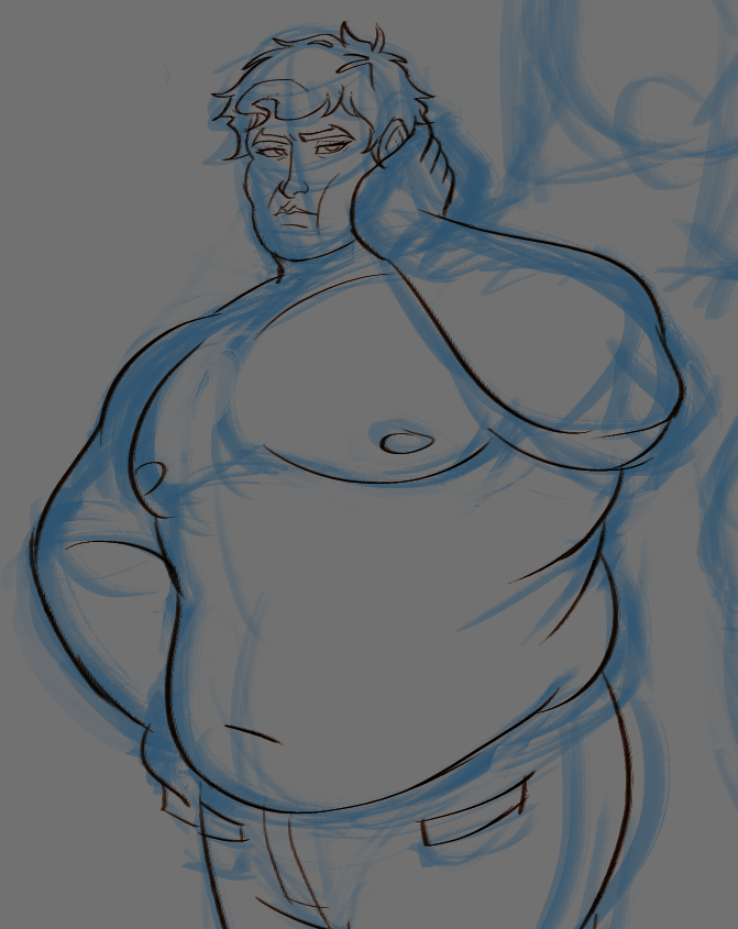 Py-Bun (Ɛ ಠ🔴ಠ 3) tweet media