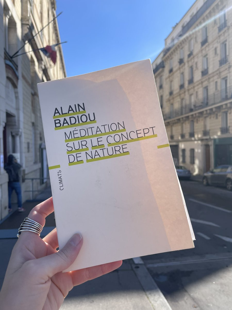 Katherine Everitt 💥 tweet media