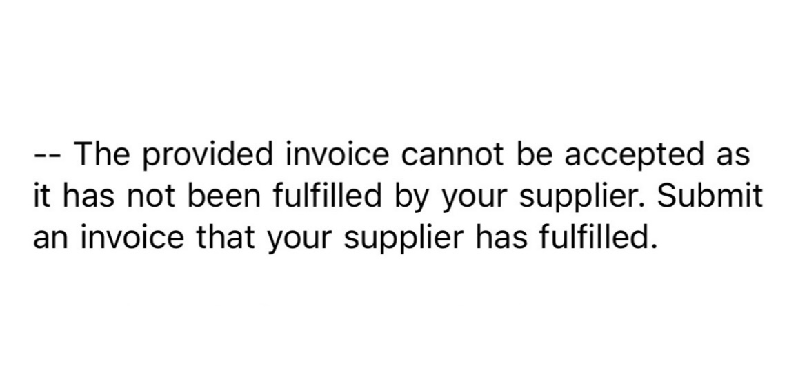 Zach Alt tweet media