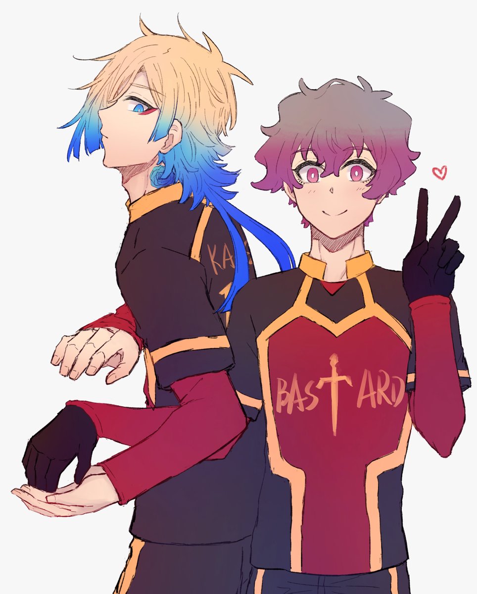 るるるるり tweet media