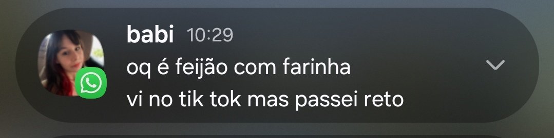 mezza 🤠🇪🇪 tweet media