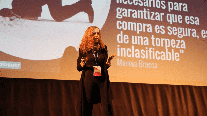 TRAFFFIC tweet media