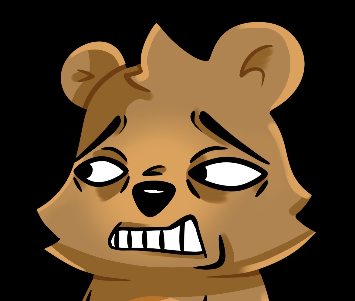 What a Fail ! tweet media