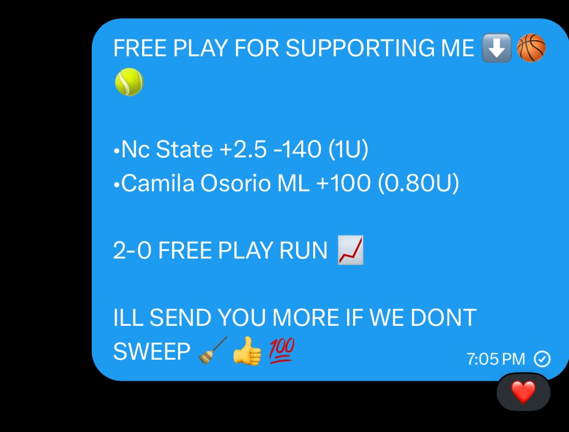 The New Kid 😈 tweet media