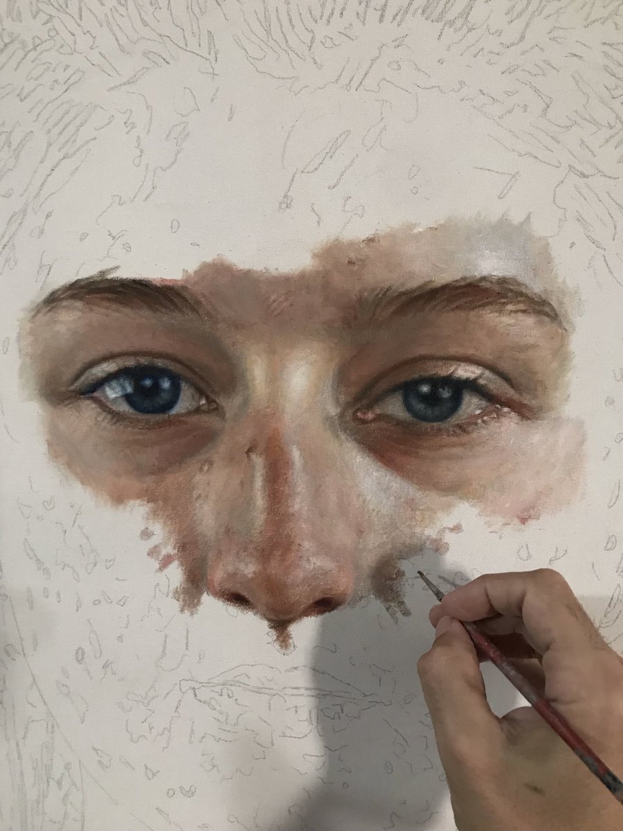 Maximiliano Bagnasco tweet media