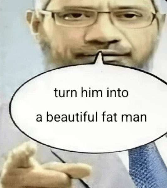 Py-Bun (Ɛ ಠ🔴ಠ 3) tweet media