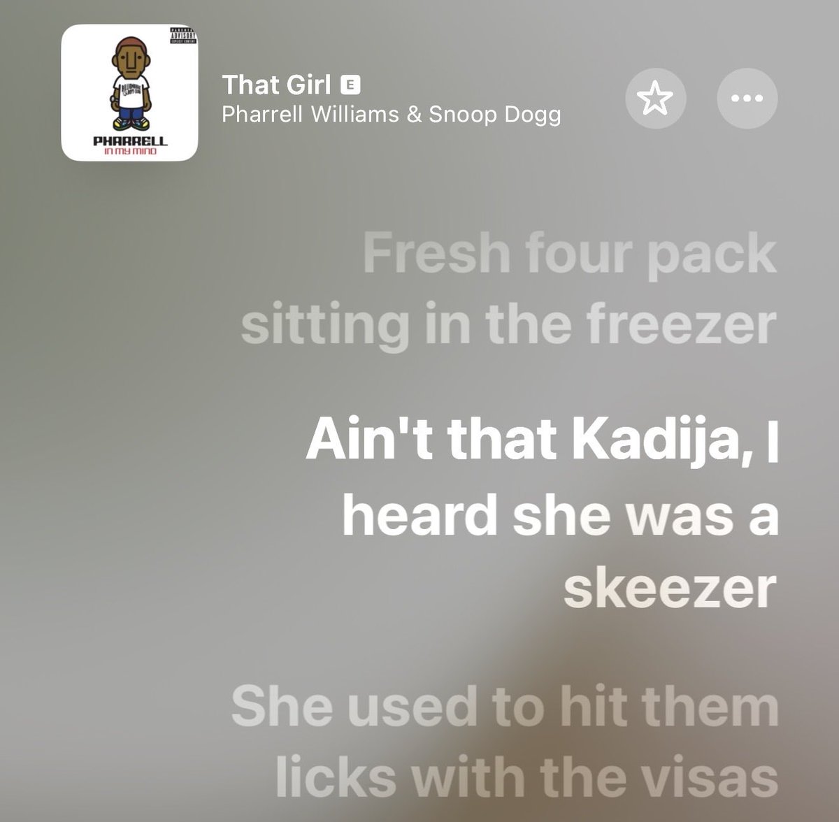 Dij 🌸 tweet media